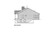 Traditional House Plan - Selden 80599 - Right Exterior