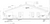 Country House Plan - 80532 - Left Exterior
