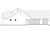 Traditional House Plan - Appleton 56872 - Right Exterior