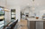 Traditional House Plan - Vista Oaks 76434 - Kitchen