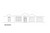 Traditional House Plan - 74367 - Front Exterior
