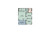 Secondary Image - Prairie House Plan - Ashford 94445 - Basement Floor Plan