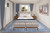 Prairie House Plan - Ashford 94445 - Master Bedroom