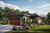 Prairie House Plan - Ashford 94445 - Front Exterior