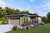 Prairie House Plan - Ashford 94445 - Front Exterior