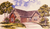 Bungalow House Plan - Waverly A 74946 - Front Exterior