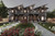 Contemporary House Plan - ModHaus III 74797 - Rear Exterior