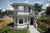 Prairie House Plan - Karlsbad 42597 - Front Exterior