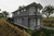 Prairie House Plan - Karlsbad 42597 - Left Exterior