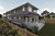 Prairie House Plan - Karlsbad 42597 - Right Exterior