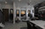 Secondary Image - Prairie House Plan - Karlsbad 42597 - Lounge - 
