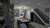 Prairie House Plan - Karlsbad 42597 - Dining Room
