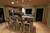 Mountain Rustic House Plan - Kennebec II 30204 - Kitchen