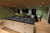 Mountain Rustic House Plan - Kennebec II 30204 - Kitchen