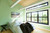 Mountain Rustic House Plan - Kennebec II 30204 - Master Bedroom