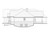 Country House Plan - Philhoff Ridge 62331 - Right Exterior