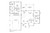 Country House Plan - Philhoff Ridge 62331 - 1st Floor Plan