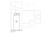 Country House Plan - Philhoff Ridge 62331 - 2nd Floor Plan
