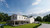 Contemporary House Plan - The Kora 15343 - Right Exterior