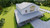 Contemporary House Plan - The Kora 15343 - Exterior