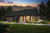 Secondary Image - Farmhouse House Plan - Sawbranch 18122 - Exterior