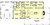 Farmhouse House Plan - Sawbranch 18122 - 1st Floor Plan