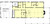 Farmhouse House Plan - Sawbranch 18122 - Optional Floor Plan