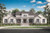 Farmhouse House Plan - Woodville Landing 35443 - Front Exterior