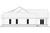 Farmhouse House Plan - Woodville Landing 35443 - Right Exterior