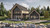 Modern House Plan - Hazelwood 84136 - Front Exterior