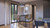 Modern House Plan - Hazelwood 84136 - Dining Room