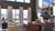 Modern House Plan - Hazelwood 84136 - Great Room