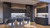 Modern House Plan - Hazelwood 84136 - Kitchen