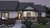 Traditional House Plan - Safron 93379 - Front Exterior