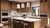 Secondary Image - Traditional House Plan - Safron 93379 - Kitchen