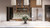 Traditional House Plan - Safron 93379 - Kitchen