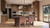 Traditional House Plan - Safron 93379 - Dining Room