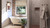 Traditional House Plan - Safron 93379 - Master Bathroom