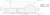 Farmhouse House Plan - 64870 - Rear Exterior