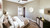 Farmhouse House Plan - 65628 - Bedroom