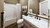 Farmhouse House Plan - 65628 - Bathroom