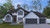 Traditional House Plan - Barrett 10755 - Front Exterior