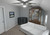 Traditional House Plan - 43254 - Loft