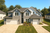 Traditional House Plan - 43254 - Front Exterior