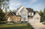 Craftsman House Plan - Stapleton 41681 - Front Exterior