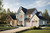 Craftsman House Plan - Stapleton 41681 - Right Exterior