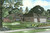 Traditional House Plan - JonBonet 28208 - Front Exterior