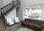 Southern House Plan - 14375 - Family Room