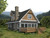 Craftsman House Plan - 10668 - Front Exterior