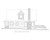 Craftsman House Plan - 10668 - Right Exterior